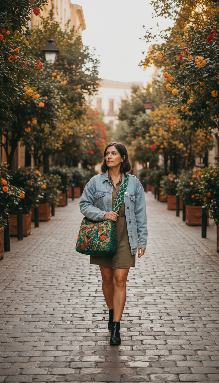 Endless Summer Collection